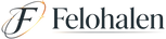 Felohalen - Startseite